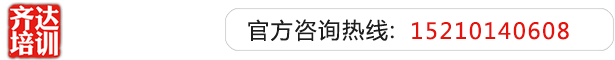 性感美女被男的操出水网站入口免费进入齐达艺考文化课-艺术生文化课,艺术类文化课,艺考生文化课logo